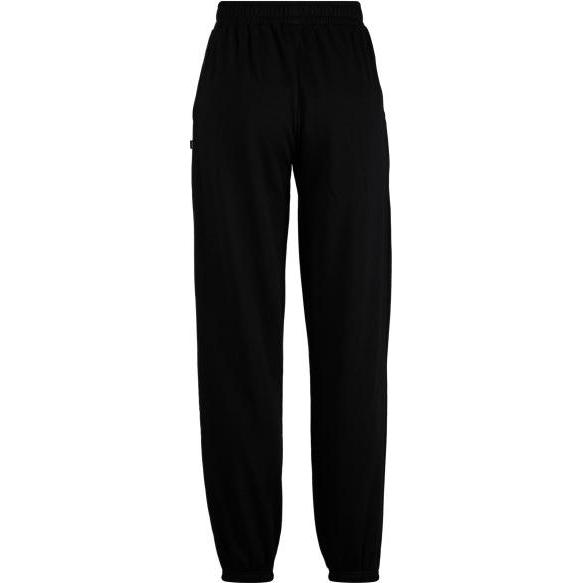 Stoic, Damen, Hosen, Women's MMXX.Nora Pants, Schwarz, (XL)