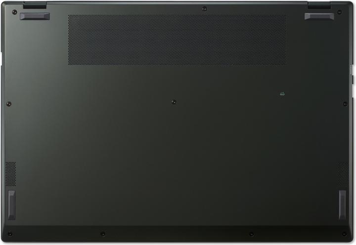Produktbild Acer Aspire 5 Spin (14", Intel Core i7-1355U, 16 GB, 1000 GB, CH)