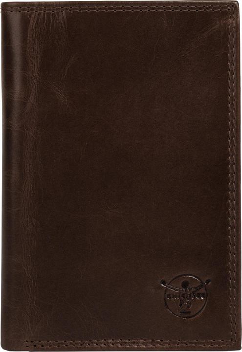 Actual product image Chiemsee Geldbörse