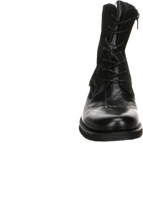 Image du produit Lazamani 74.435 black (43)