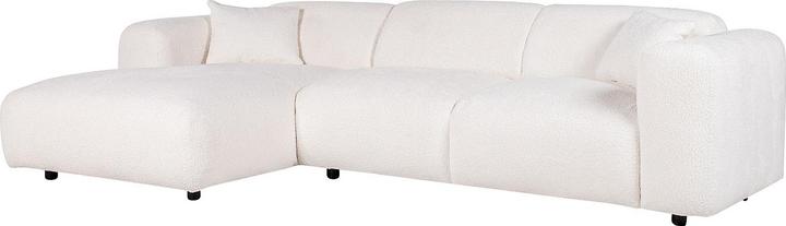 Produktbild Vente-unique Pogni (Ecksofa)