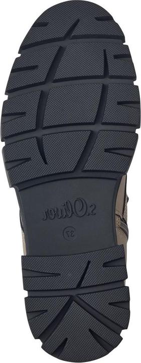 Image du produit S.Oliver Bottines (37)