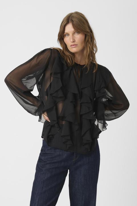 Immagine prodotto Soaked in Luxury Harietta (M)