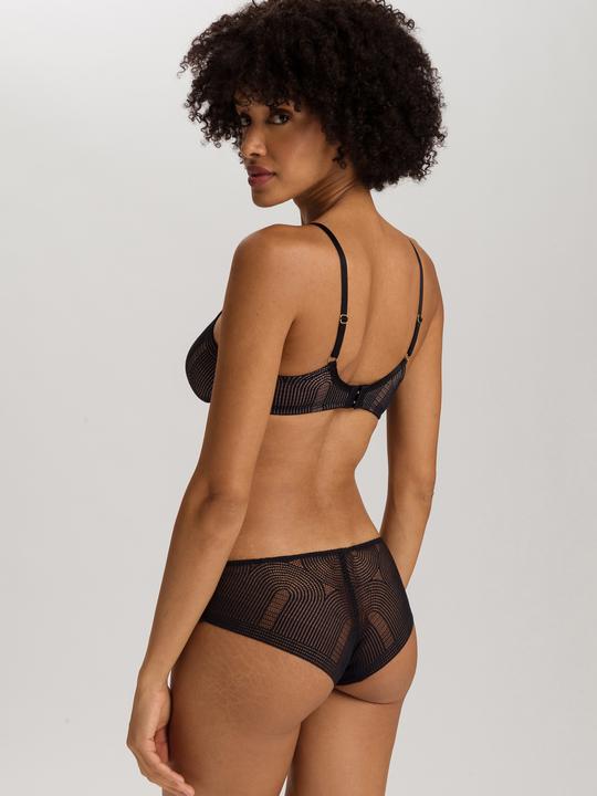 Produktbild Hanro Bralette Martha (Einzelpack, L)