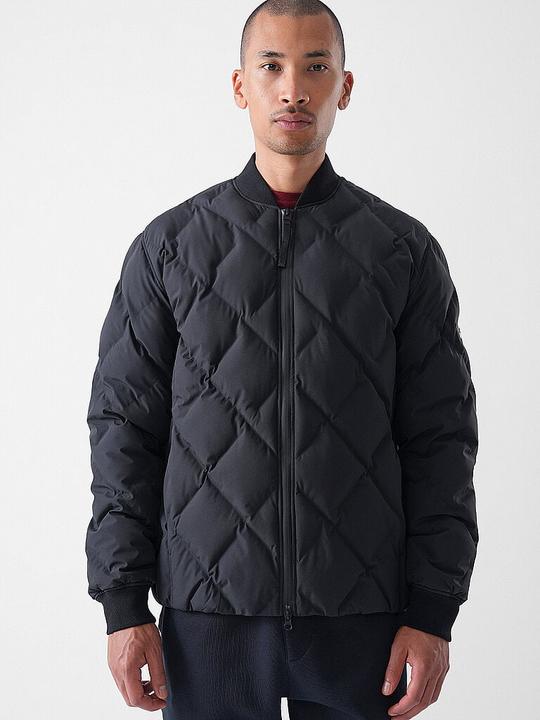 Image du produit AlphaTauri Leichtsteppjacke OCTAL (S)