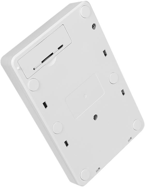 Produktbild LogiLink ID0186 (Nummernblock, Kabellos)