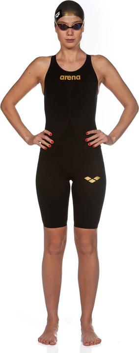 Produktbild Arena Powerskin Carbon Air 2 (36)