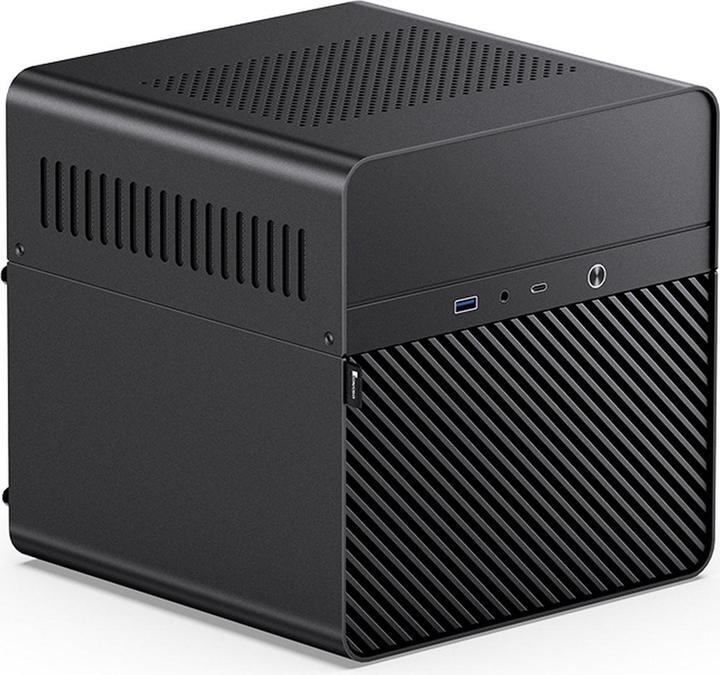 Jonsbo N2 (Mini-ITX)