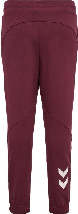 Actual product image hummel Nuette Pants (134)