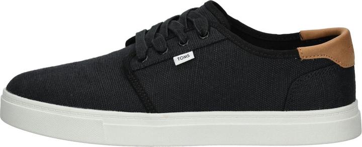Produktbild Toms Sneaker (41)