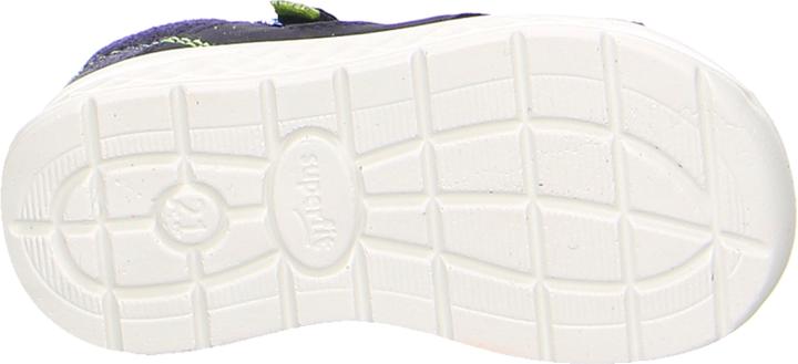 Actual product image Superfit Lagoon (22)