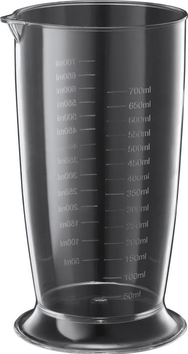 Actual product image Russell Hobbs Desire 3 in 1