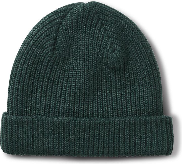 Image du produit Roark Fisherman (Taille unique)