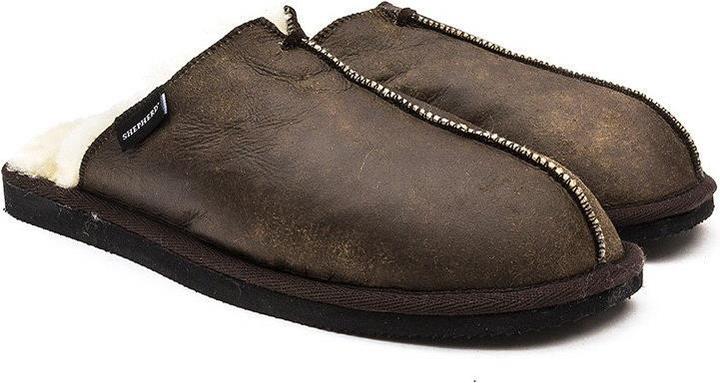 Actual product image Shepherd of Sweden Hugo (42)