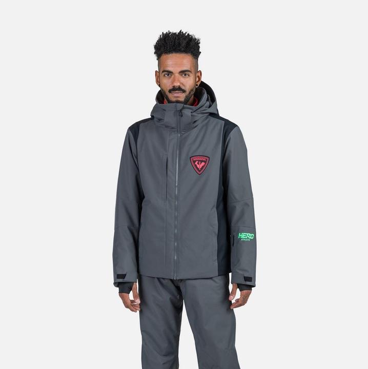 Image du produit Rossignol Hero Velika Jkt Jacke (L)