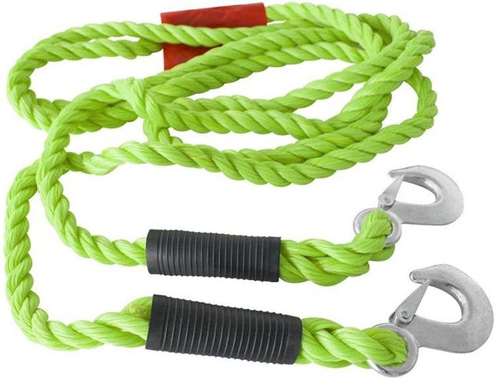 ProPlus Abschleppseil