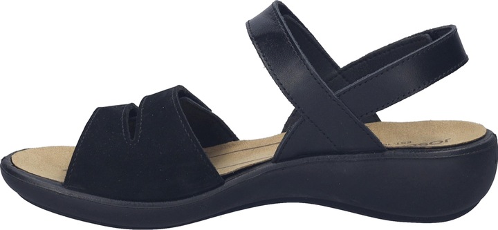 Actual product image Josef Seibel 86786-873 (42)