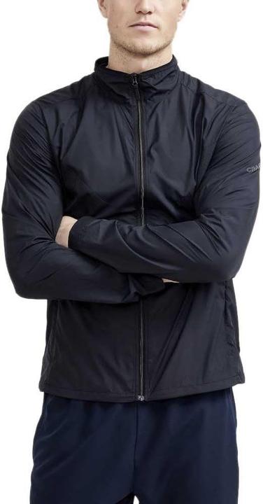Actual product image Craft Adv Essence Wind Jacket M (L)