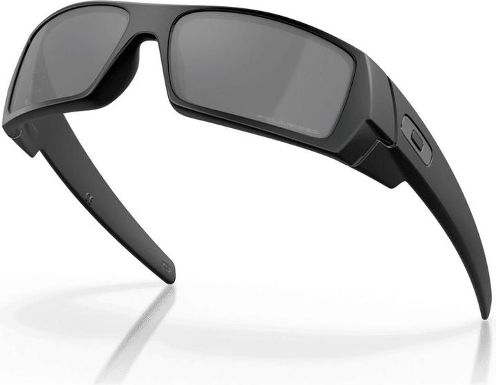 Produktbild Oakley Gascan