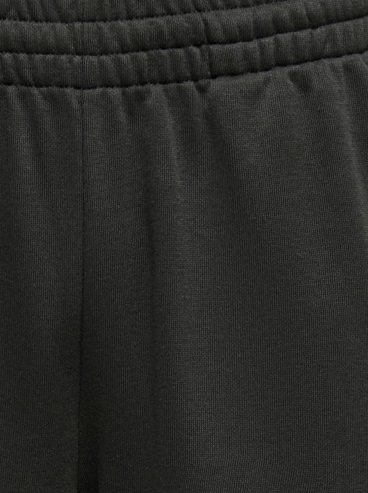 Image du produit Only & Sons Onsdavid Shorts Sweat (M)