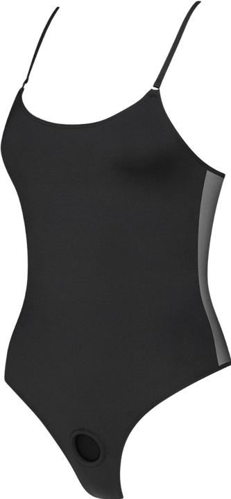 Produktbild Strap-on-me Harness Body Signature (L)