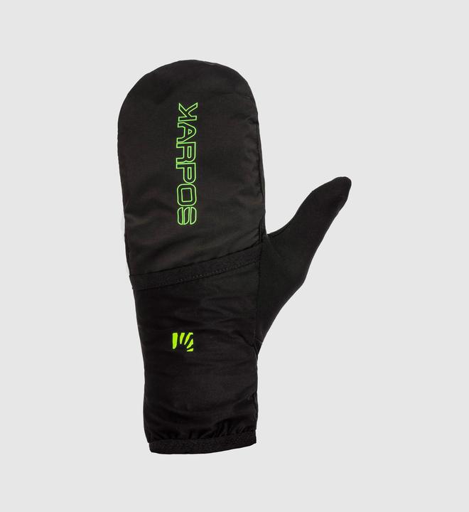 Produktbild Karpos Lavaredo Glove (XXL)