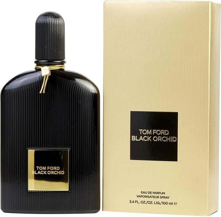 Produktbild Tom Ford Eau de Toilette WN (Eau de Toilette, 100 ml)
