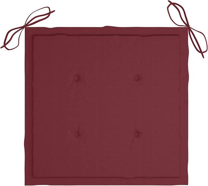 Actual product image vidaXL Vesa