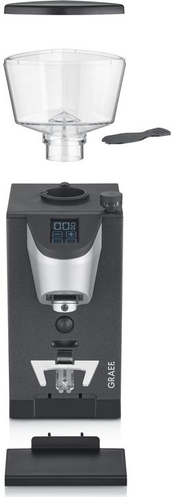 Produktbild Graef Kaffeemühle CM1116