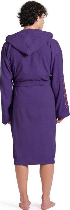 Produktbild Arena Zeppelin Light Robe (M)