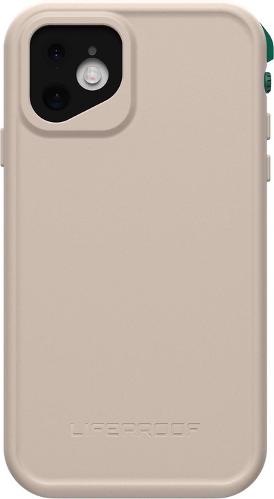 Actual product image LifeProof Frē (Apple iPhone 11)