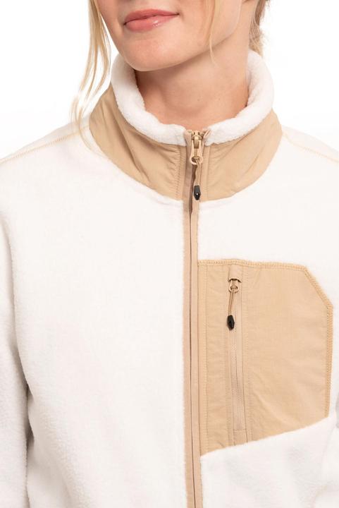 Produktbild Icepeak damen-fleecejacke milltadt (S)