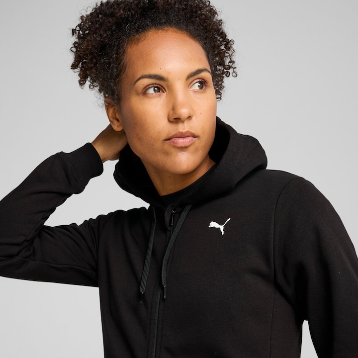 Immagine prodotto Puma W Tad Essential Ft Fz (M)