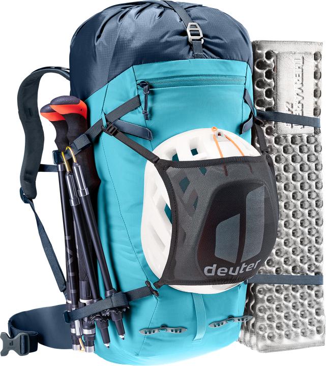 Produktbild Deuter Guide 28 (28 l)