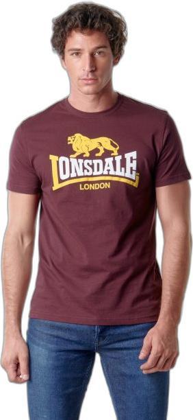 Produktbild Lonsdale Holmpton (3XL)
