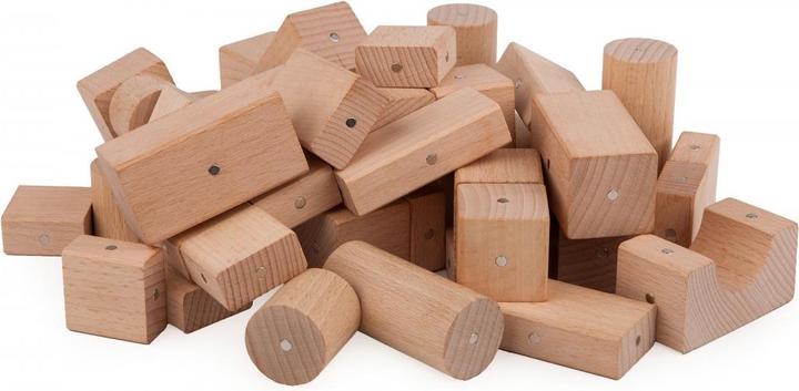 Immagine prodotto Kooglo Di base