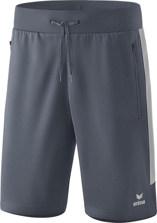 Erima Squad Worker Shorts (XXL)