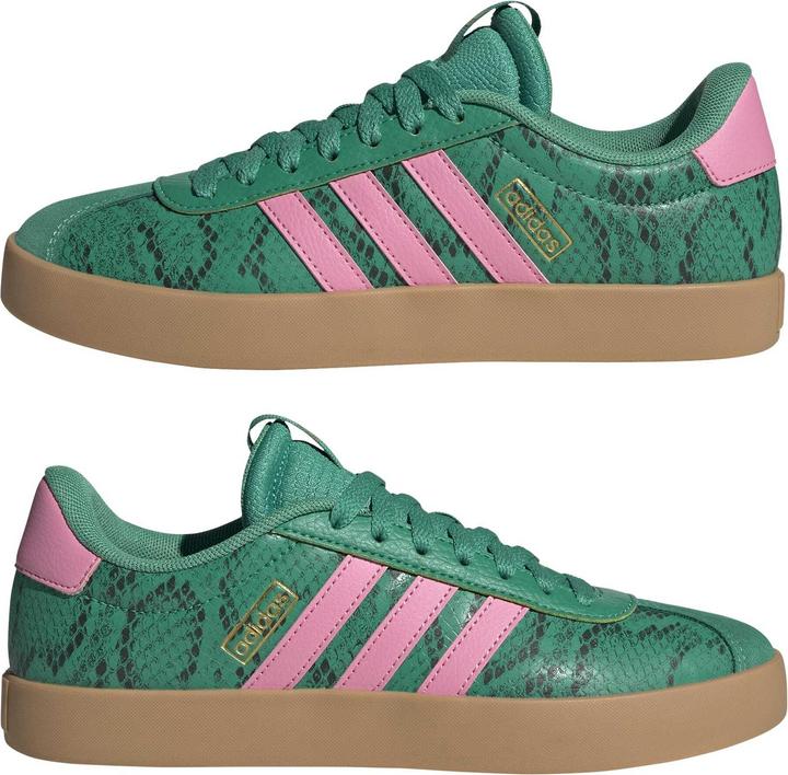 Produktbild adidas VL Court 3.0 (40 2/3)