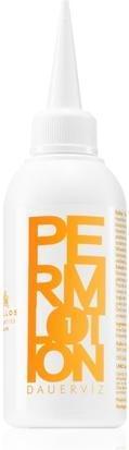 Actual product image Perm No 1 75ml