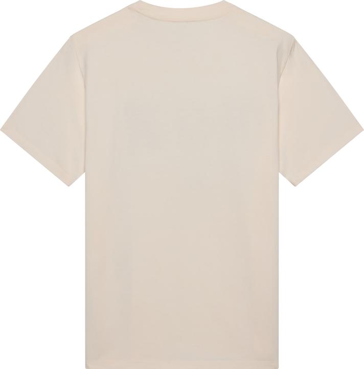 Produktbild Fox Block 195 Orig Ss Tee (S)