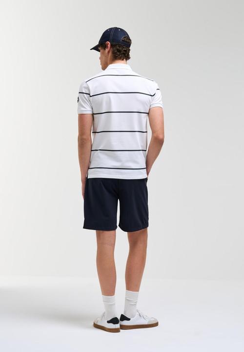 Immagine prodotto Colmar 7606 (XL)