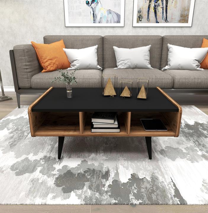 Image du produit Kalune Design Hugo (56 x 90 x 40 cm)