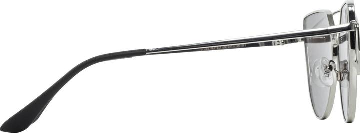 Produktbild Masterdis Sunglasses July - 20801