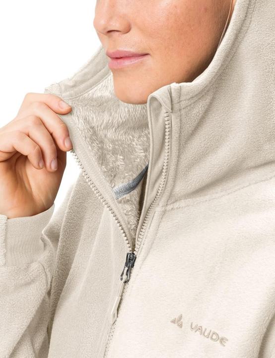 Image du produit Vaude Neyland (XL)