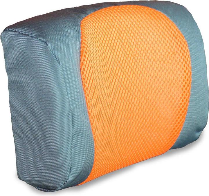 Produktbild Fuxtec Kopfstütze Fahrradanhänger FX-FA1