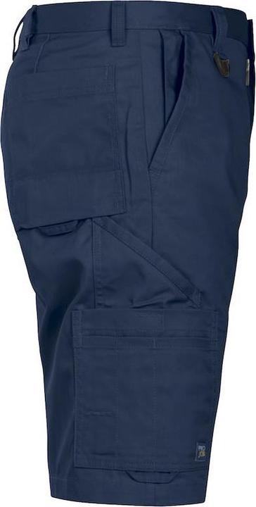 Actual product image Projob Cargo shorts (32)
