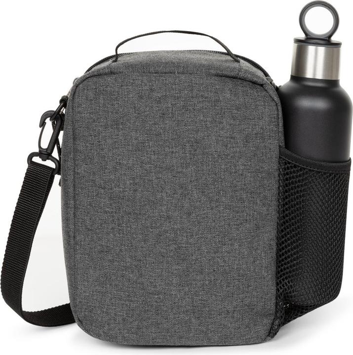 Actual product image Eastpak The Lunch One