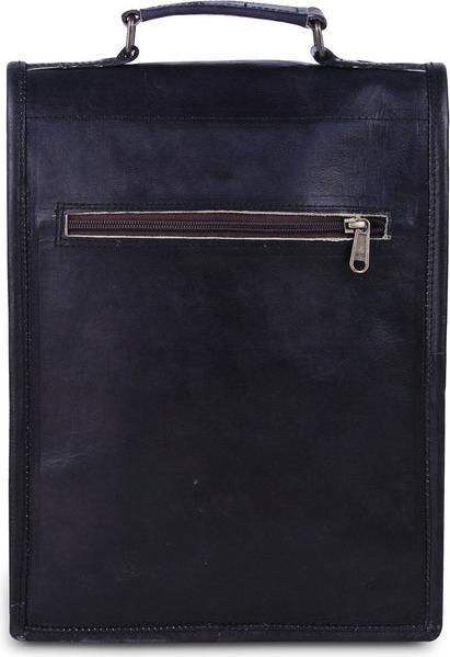 Produktbild Only-Bags.Store Der Nachtfall, Crossbody, 11 Zoll
