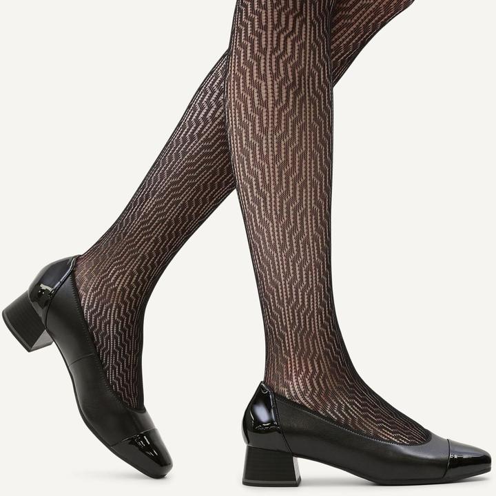 Produktbild Caprice Pumps (37)