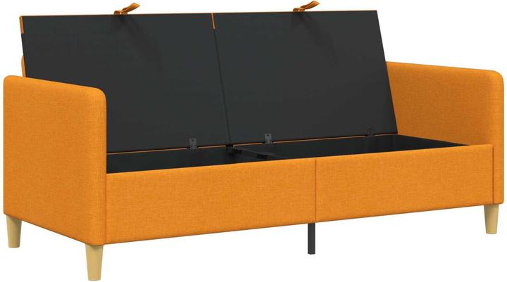 Produktbild vidaXL Modernes Sofa (3-Sitzer)